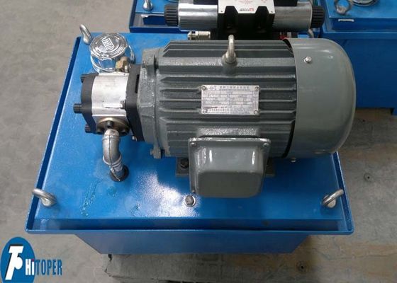Industrial Diaphragm Plate Membrane Filter Press for Wastewater Treatment Equipment Manual Cake Discharged