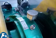 High-Performance Decanter Centrifuge for Drilling Industry Oily Sludge Dewatering